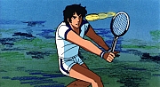 Ace_wo_Nerae!_Jenny_la_tennista_movie_092.jpg