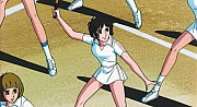 Ace_wo_Nerae!_Jenny_la_tennista_movie_098.jpg