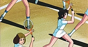 Ace_wo_Nerae!_Jenny_la_tennista_movie_099.jpg