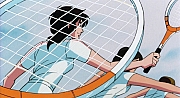 Ace_wo_Nerae!_Jenny_la_tennista_movie_102.jpg