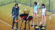 Ace_wo_Nerae!_Jenny_la_tennista_movie_129.jpg