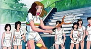 Ace_wo_Nerae!_Jenny_la_tennista_movie_137.jpg