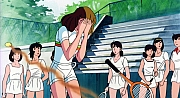 Ace_wo_Nerae!_Jenny_la_tennista_movie_138.jpg