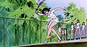 Ace_wo_Nerae!_Jenny_la_tennista_movie_142.jpg