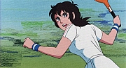 Ace_wo_Nerae!_Jenny_la_tennista_movie_146.jpg