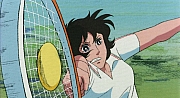 Ace_wo_Nerae!_Jenny_la_tennista_movie_147.jpg