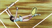 Ace_wo_Nerae!_Jenny_la_tennista_movie_151.jpg