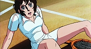 Ace_wo_Nerae!_Jenny_la_tennista_movie_153.jpg