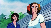 Ace_wo_Nerae!_Jenny_la_tennista_movie_179.jpg