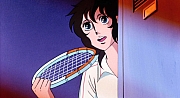 Ace_wo_Nerae!_Jenny_la_tennista_movie_186.jpg