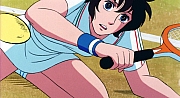 Ace_wo_Nerae!_Jenny_la_tennista_movie_194.jpg