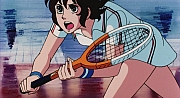 Ace_wo_Nerae!_Jenny_la_tennista_movie_196.jpg