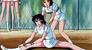 Ace_wo_Nerae!_Jenny_la_tennista_movie_206.jpg