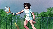 Ace_wo_Nerae!_Jenny_la_tennista_movie_212.jpg