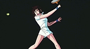 Ace_wo_Nerae!_Jenny_la_tennista_movie_213.jpg