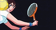 Ace_wo_Nerae!_Jenny_la_tennista_movie_214.jpg