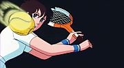 Ace_wo_Nerae!_Jenny_la_tennista_movie_215.jpg