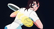 Ace_wo_Nerae!_Jenny_la_tennista_movie_217.jpg