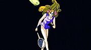 Ace_wo_Nerae!_Jenny_la_tennista_movie_220.jpg