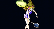 Ace_wo_Nerae!_Jenny_la_tennista_movie_221.jpg