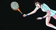 Ace_wo_Nerae!_Jenny_la_tennista_movie_222.jpg