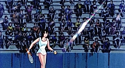 Ace_wo_Nerae!_Jenny_la_tennista_movie_227.jpg