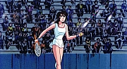 Ace_wo_Nerae!_Jenny_la_tennista_movie_228.jpg