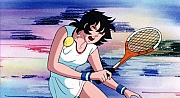 Ace_wo_Nerae!_Jenny_la_tennista_movie_247.jpg