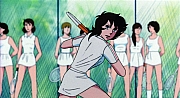 Ace_wo_Nerae!_Jenny_la_tennista_movie_256.jpg