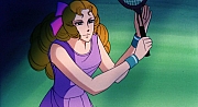 Ace_wo_Nerae!_Jenny_la_tennista_movie_274.jpg