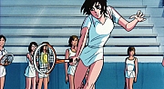 Ace_wo_Nerae!_Jenny_la_tennista_movie_289.jpg