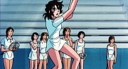 Ace_wo_Nerae!_Jenny_la_tennista_movie_290.jpg