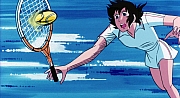 Ace_wo_Nerae!_Jenny_la_tennista_movie_293.jpg