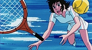 Ace_wo_Nerae!_Jenny_la_tennista_movie_294.jpg