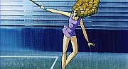 Ace_wo_Nerae!_Jenny_la_tennista_movie_326.jpg