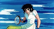 Ace_wo_Nerae!_Jenny_la_tennista_movie_363.jpg