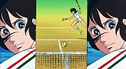 Ace_wo_Nerae!_Jenny_la_tennista_movie_369.jpg