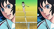 Ace_wo_Nerae!_Jenny_la_tennista_movie_370.jpg