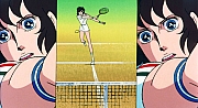 Ace_wo_Nerae!_Jenny_la_tennista_movie_371.jpg