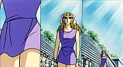 Ace_wo_Nerae!_Jenny_la_tennista_movie_374.jpg