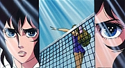 Ace_wo_Nerae!_Jenny_la_tennista_movie_378.jpg