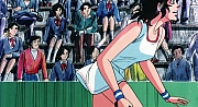 Ace_wo_Nerae!_Jenny_la_tennista_movie_385.jpg