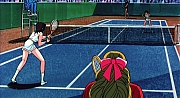 Ace_wo_Nerae!_Jenny_la_tennista_movie_389.jpg