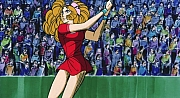 Ace_wo_Nerae!_Jenny_la_tennista_movie_394.jpg