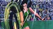 Ace_wo_Nerae!_Jenny_la_tennista_movie_395.jpg