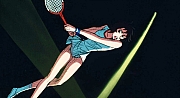 Ace_wo_Nerae!_Jenny_la_tennista_movie_407.jpg