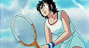 Ace_wo_Nerae!_Jenny_la_tennista_movie_411.jpg