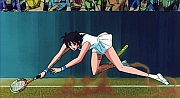 Ace_wo_Nerae!_Jenny_la_tennista_movie_412.jpg