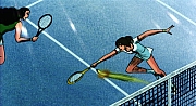 Ace_wo_Nerae!_Jenny_la_tennista_movie_429.jpg