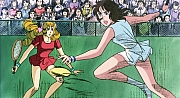 Ace_wo_Nerae!_Jenny_la_tennista_movie_446.jpg